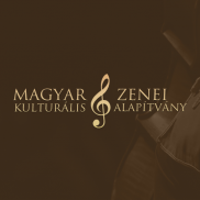 Magyar Zenei Kulturális Közhasznú Alapítvány
