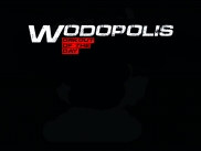 Wodopolis Egyesület