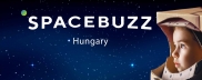 SpaceBuzz Hungary Oktatástámogató, Klíma- és Környezetvédelmi Alapítvány