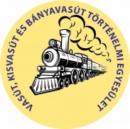 Vasút Kisvasút és Bányavasút történelmi egyesület
