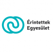 Érintettek Szülői Egyesület a Daganatos, Leukémiás és Gyógyult Gyermekekért