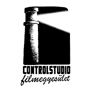 Control Stúdió Filmegyesület