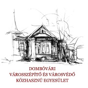 Dombóvári Városszépítő és Városvédő Közhasznú Egyesület