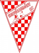 Horvátzsidány Sport Club
