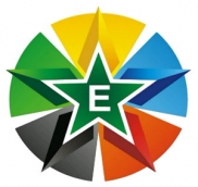 Eszperantó Alapítvány