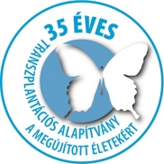 Transzplantációs Alapítvány a Megújított Életekért