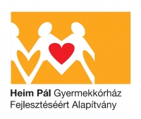 Heim Pál Gyermekkórház Fejlesztéséért Alapítvány