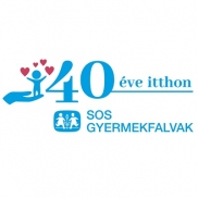 SOS-Gyermekfalu Magyarországi Alapítványa