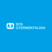 SOS-Gyermekfalu Magyarországi Alapítványa
