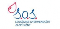 SOS Leukémiás Gyermekekért Alapítvány