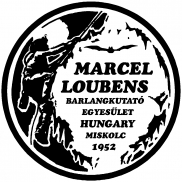 Marcel Loubens Barlangkutató Egyesület