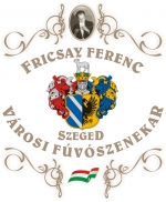Szegedi Fúvószenekari Egyesület