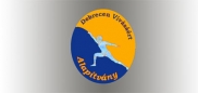 Debrecen Vívásáért Alapítvány