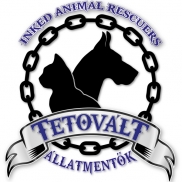 Tetovált Állatmentők Egyesület