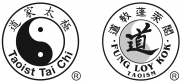 Magyarországi Taoista Tai Chi Társaság