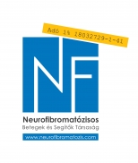 Neurofibromatózisos Betegek és Segítőik Társasága