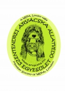 Szentendrei ÁRVÁCSKA Állatvédő Egyesület