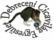 Debreceni Cicavilág Egyesület
