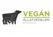 Vegán Állatvédelem Egyesület