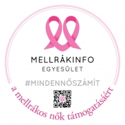 Mellrákinfó Egyesület